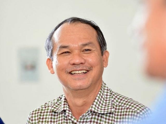 Bất chấp giá sầu riêng thấp kỷ lục, bầu Đức vẫn tăng kế hoạch lợi nhuận