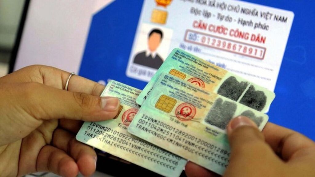 Sửa đổi một số quy định về phí và lệ phí | baotintuc.vn