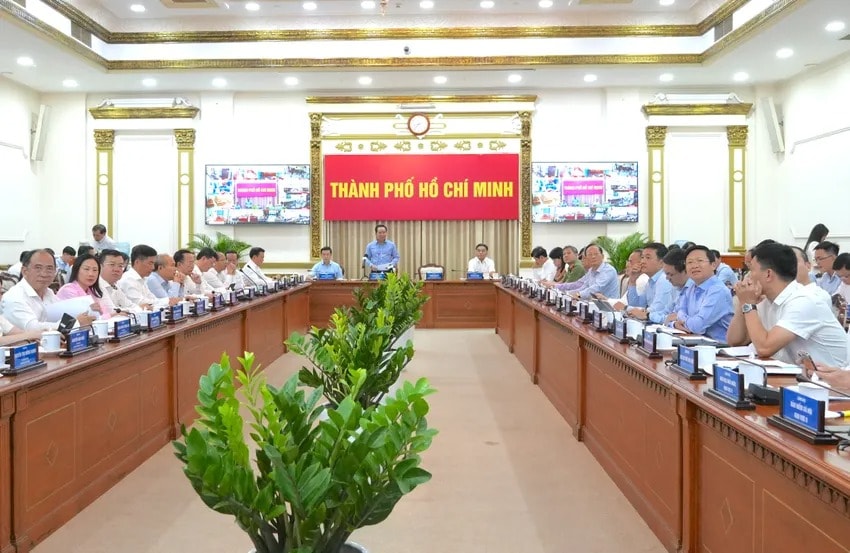 tinh-hinh-kinh-te-xa-hoi-3-6773.jpg