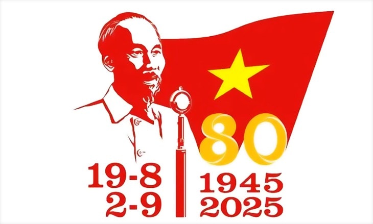 logo-80namtto-175168896075075831.jpg