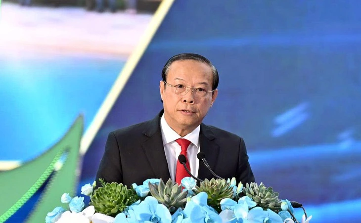 ong-nguyen-van-tho-chu-tich-ubnd.png