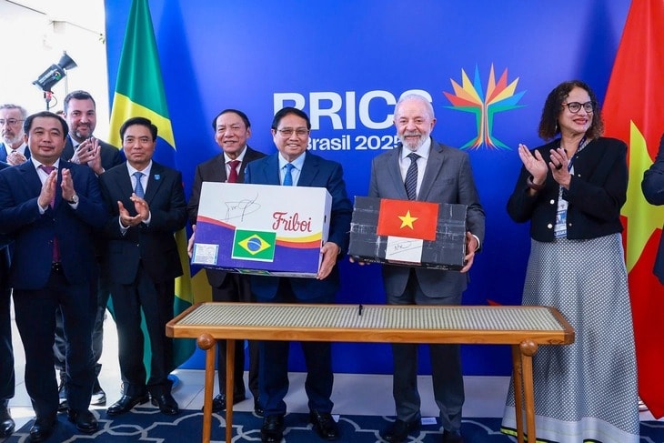 thu-tuong-brazil-xuat-khau-17517.jpg