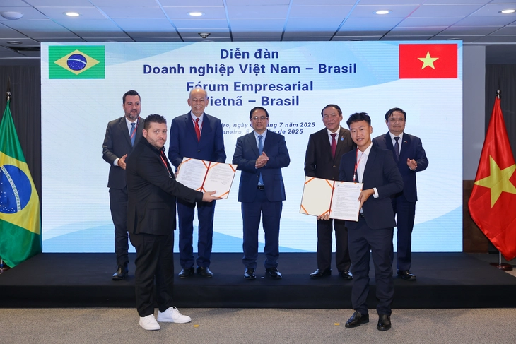 thu-tuong-doanh-nghiep-175177408.png