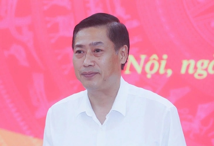 dang-van-dung-175188269126882404.jpg
