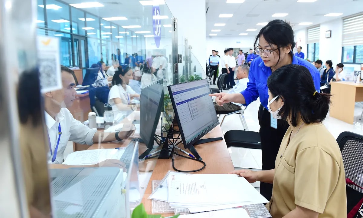 tp-raquan-tinhnguyen2-767-2442.jpg.jpg