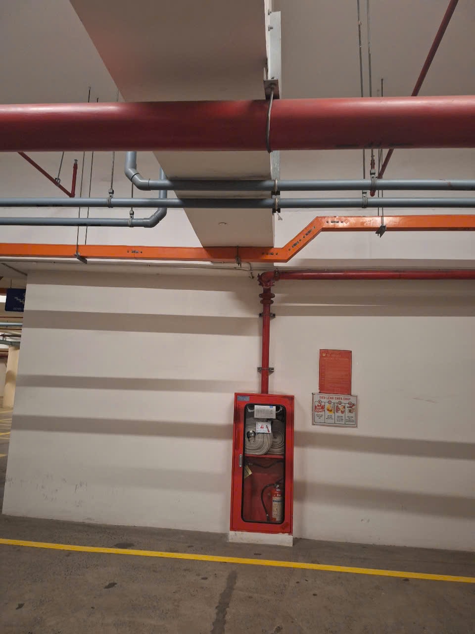 z6781359537041_59831928c8adb6217497297c9d23c328.jpg