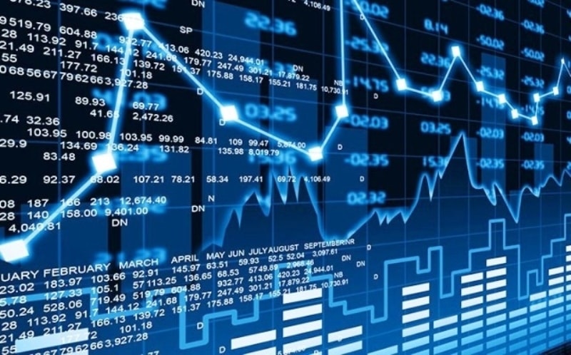 Nhận định chứng khoán 8/7: VN-Index có thể thử thách lại vùng hỗ trợ 1.388-1.393
