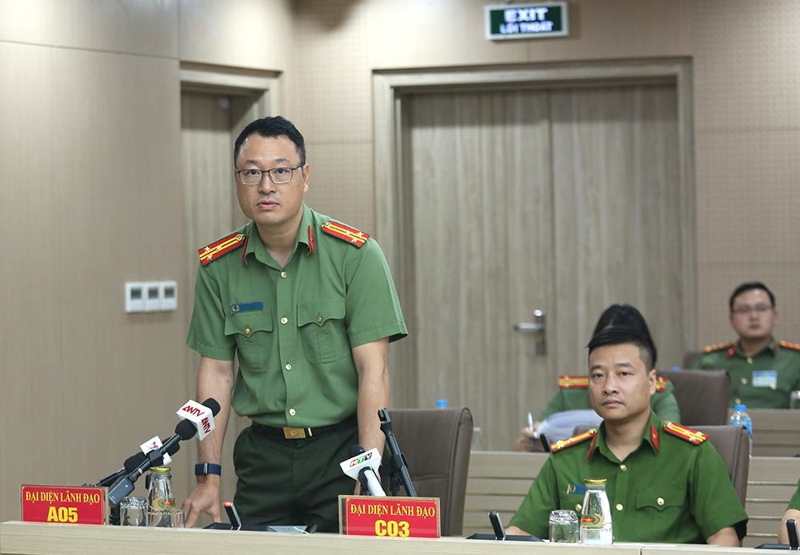 thuong-ta-trieu-manh-tung.png
