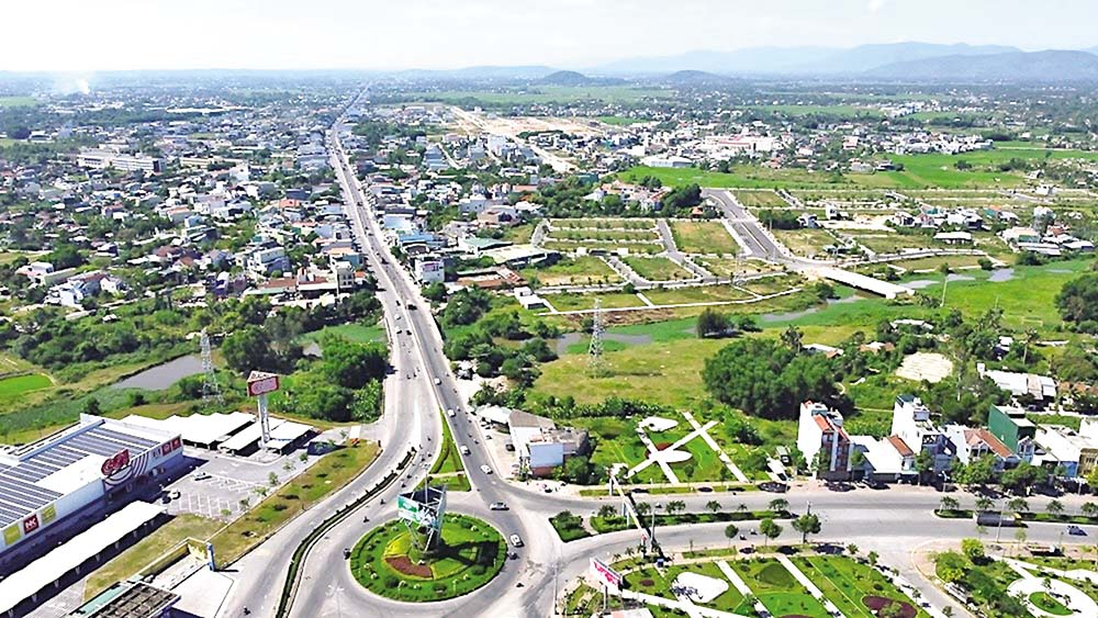 16-giao_thong_quang_ngai.png