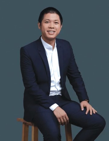 ảnh 2-chân dung Nguyễn tiến Huy copy