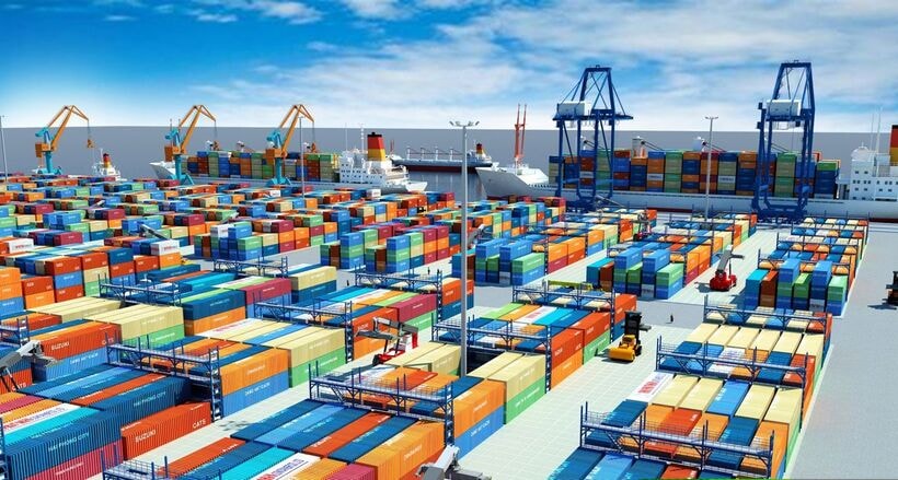 Bộ Công Thương lấy ý kiến xây dựng Nghị định về hàng hóa có xuất xứ Việt Nam