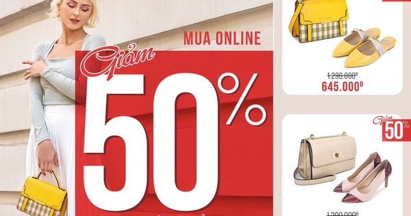 VCCI đề xuất bỏ giới hạn khuyến mại 50%, chuyển hoàn toàn sang cơ chế hậu kiểm - DNTT online