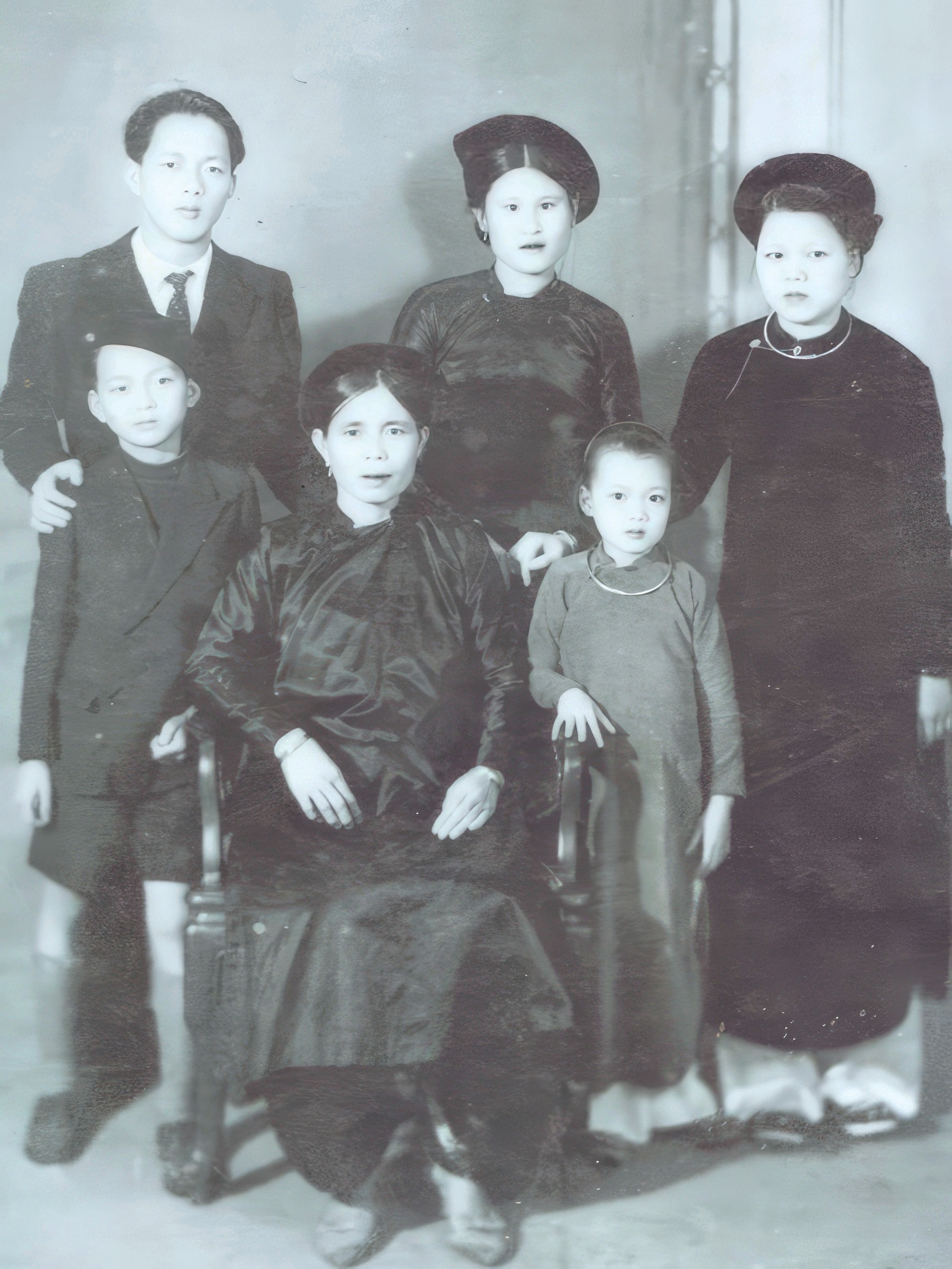 Gia đình Vạn Vân-gigapixel-standard-scale-4_00x