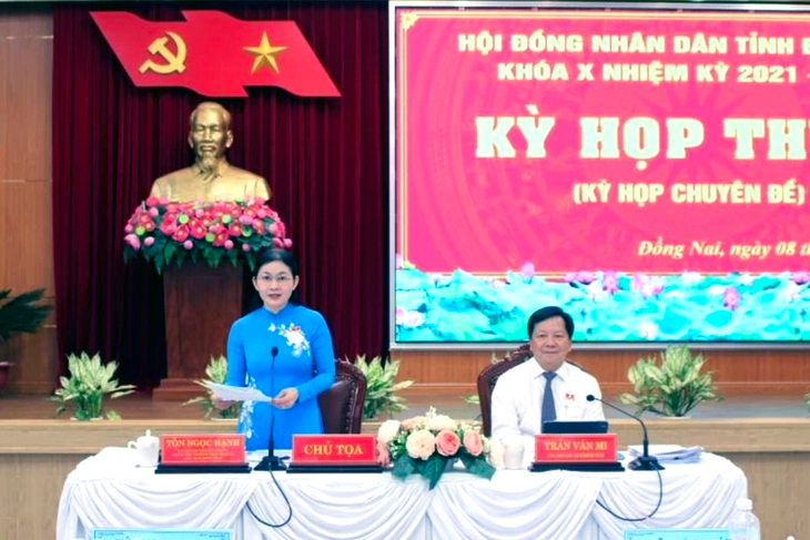 hop-hoi-dong-1-17519725088161817.png