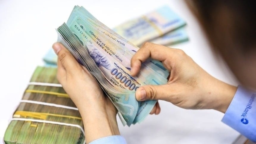 Chủ tịch doanh nghiệp Nhà nước có thể nhận lương tới 320 triệu đồng/tháng