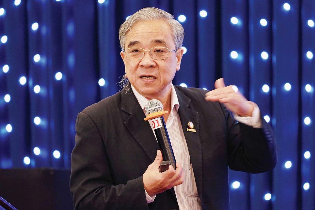 Nguyen Ngoc Hoa 2