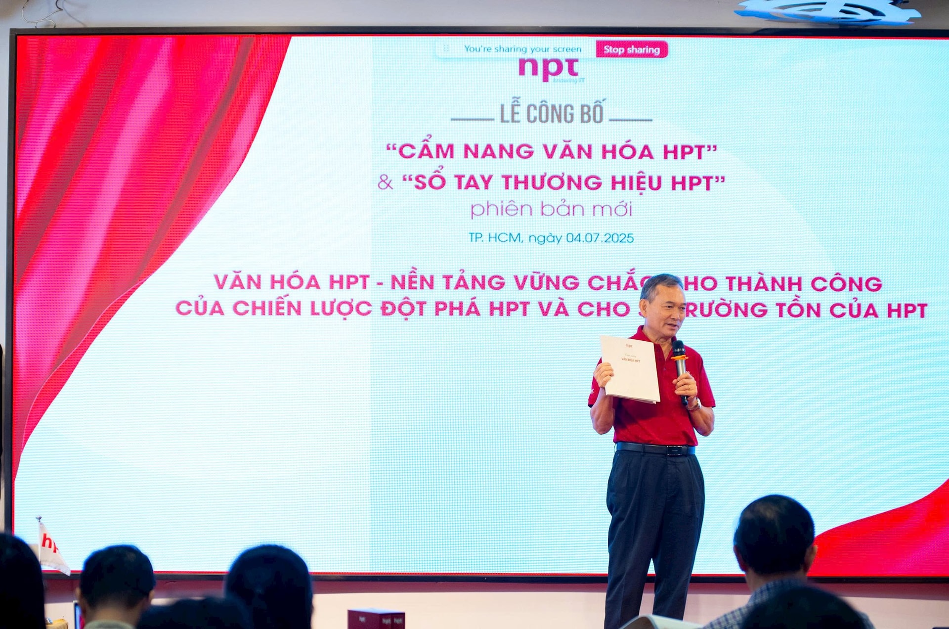 ÔNG ngô Vi đồng