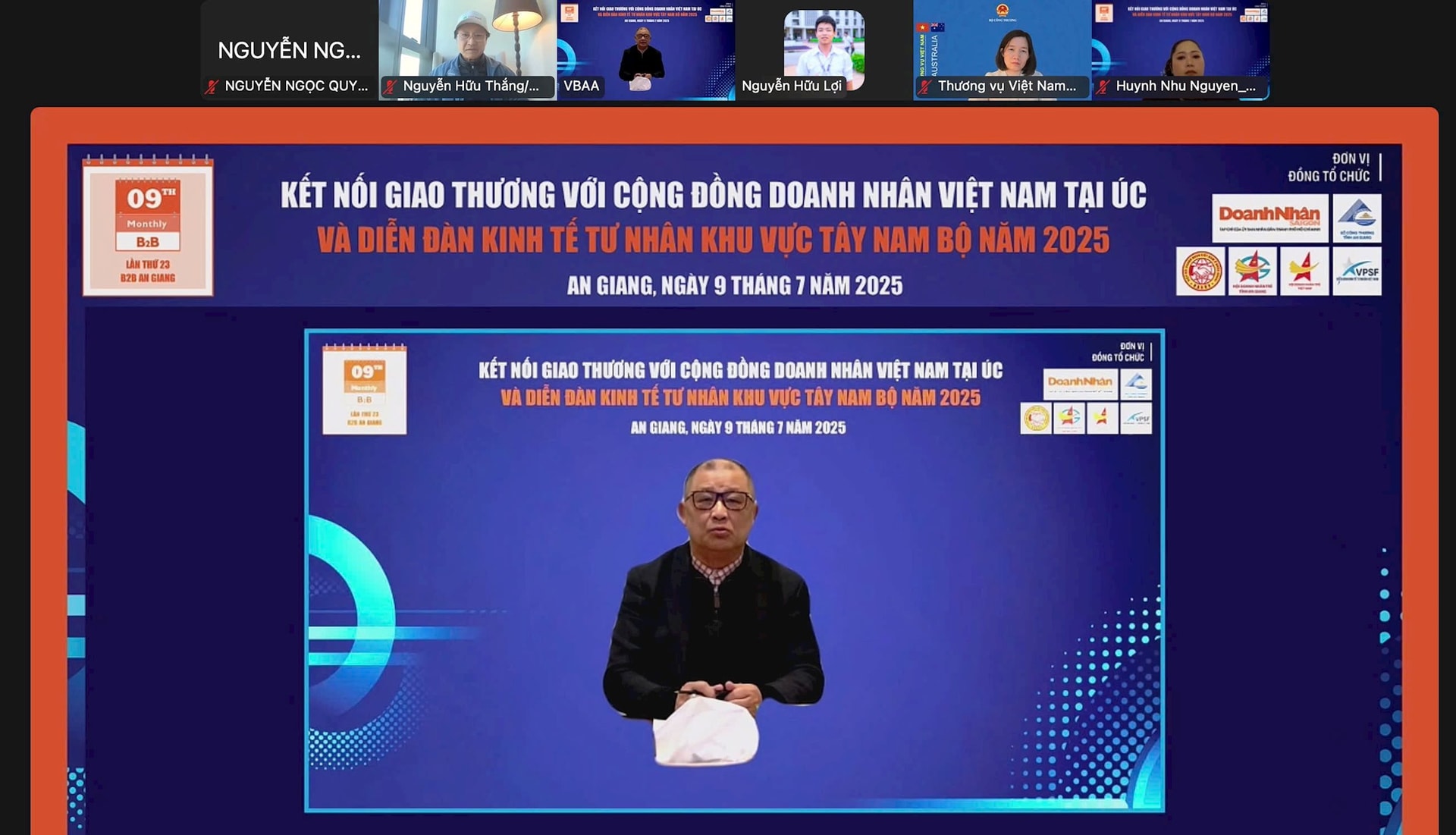 phuc.jpg