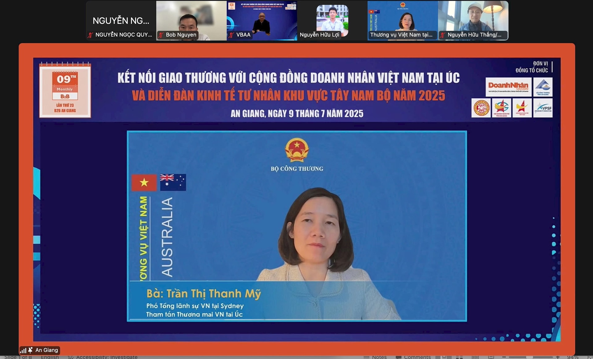 tham tán---