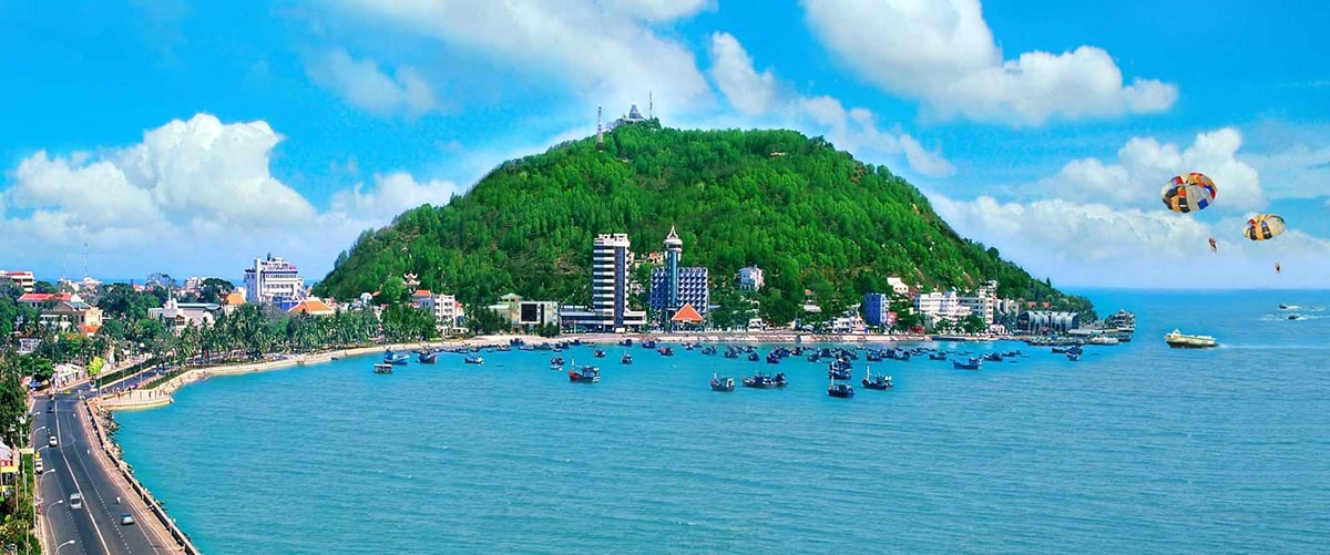 vungtau.jpg