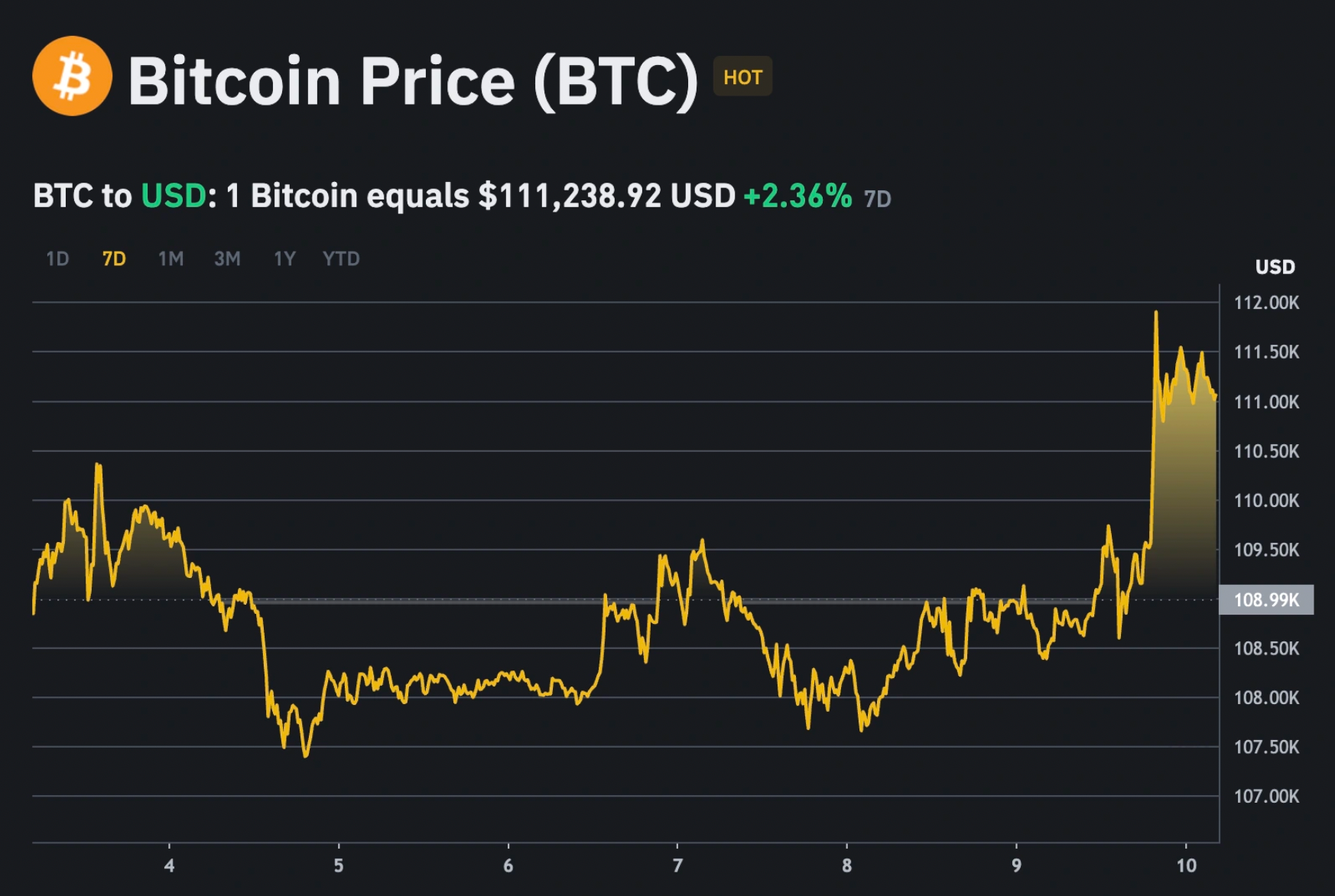bitcoin.png