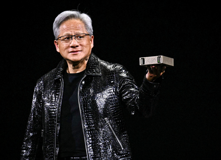 ceo-nvidia-175210689956212282435.png