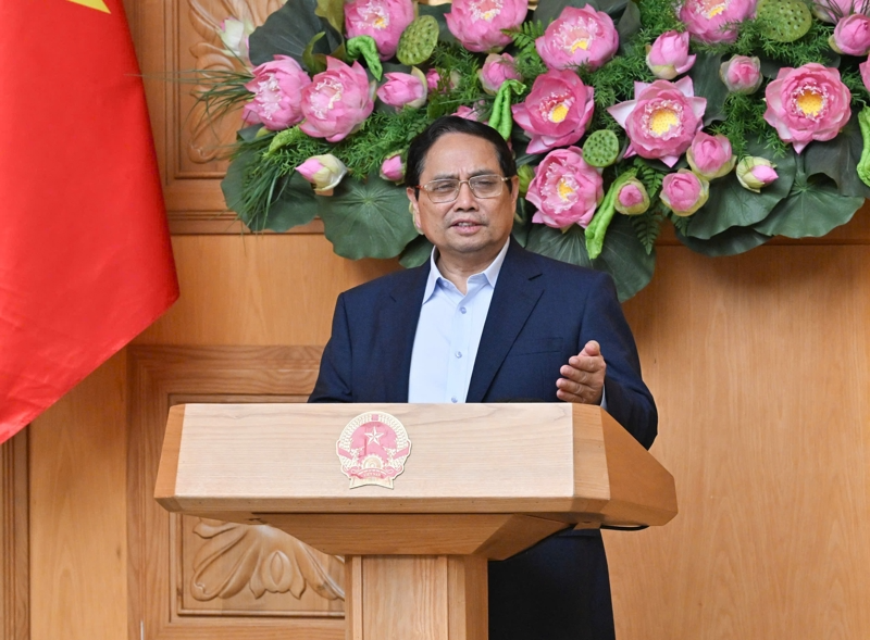 gen-h-z6786786661673212eebcced6f.png