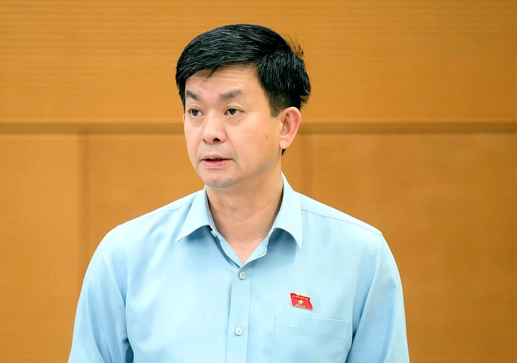 le-tung-quangtto-175214284698018.png