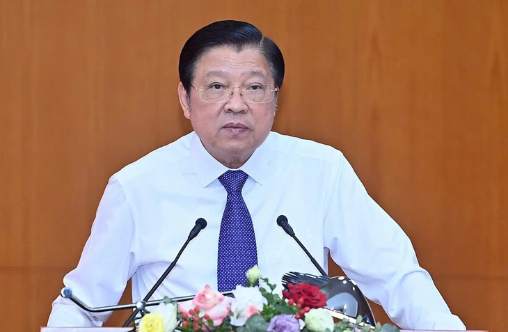 phan-dinh-trac-17521456535771182.png