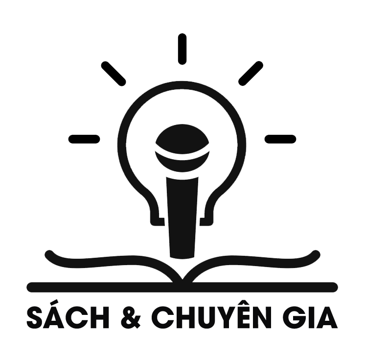 4 Logo Sach&Chuyengia