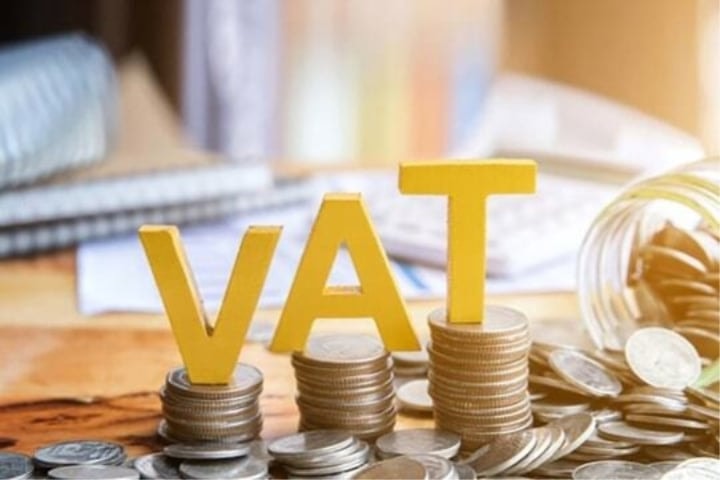 Mở rộng đối tượng giảm thuế, giảm thuế GTGT áp dụng trong 06 tháng cuối năm 2025 và năm 2026