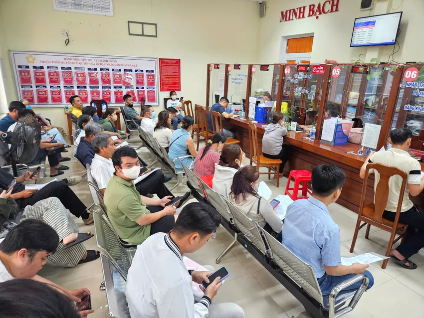 duong-day-nong-2866-5252.jpg.png
