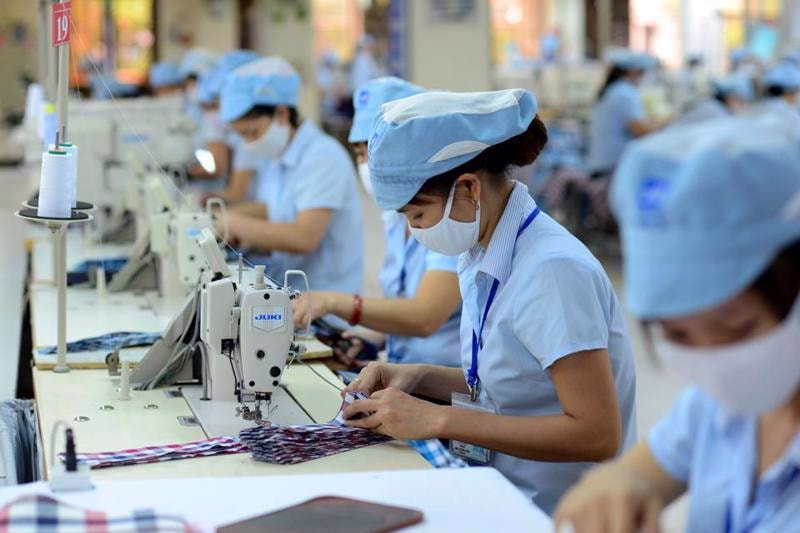 Quy định về chế độ nghỉ phép theo Luật Lao động mới nhất, người lao động cần biết