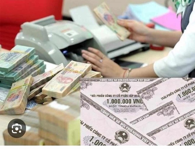 VIS Rating: 35 doanh nghiệp có khả năng trả nợ rất yếu với 40.000 tỷ đồng trái phiếu đáo hạn 2024 | Tin nhanh chứng khoán
