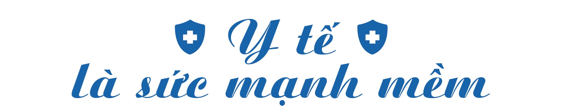 Megastory trắng
