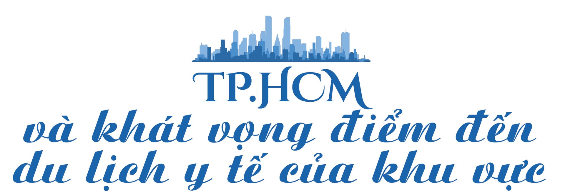 Megastory trắng3