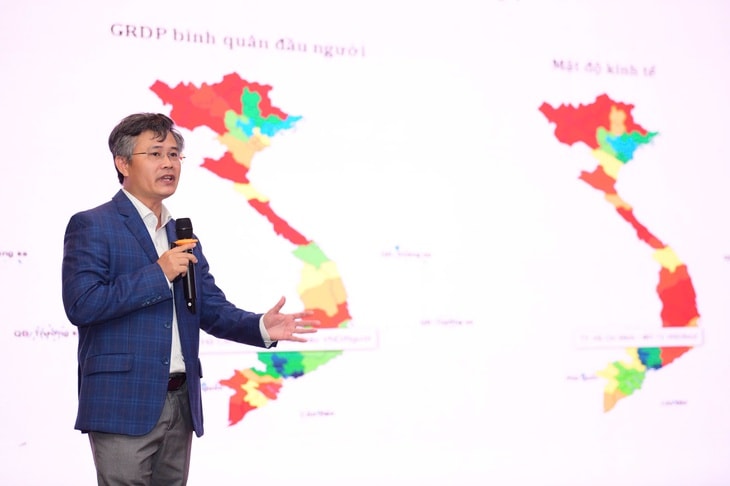 ong-do-thien-anh-tuan.jpg