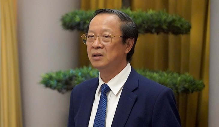 pham-ngoc-thuong-bo-gddt-175220.png