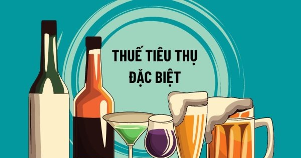 thue-tieu-thu-db.png