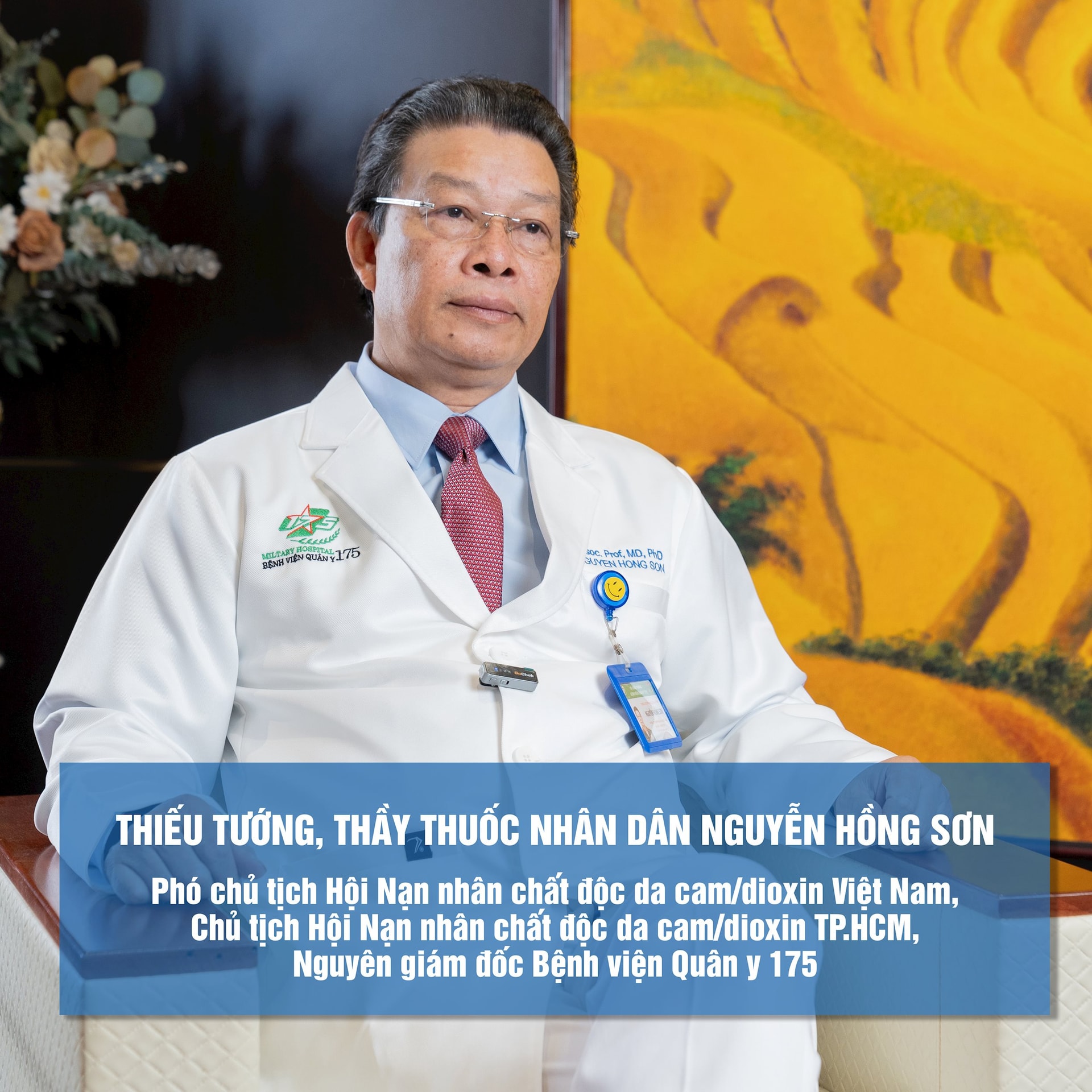 TTND Ng Hong Son