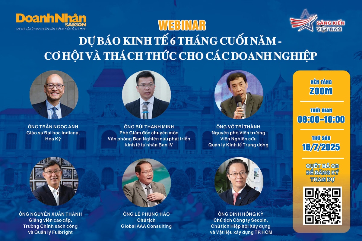 Webinar kinh te 6 thang cuoi nam (1)