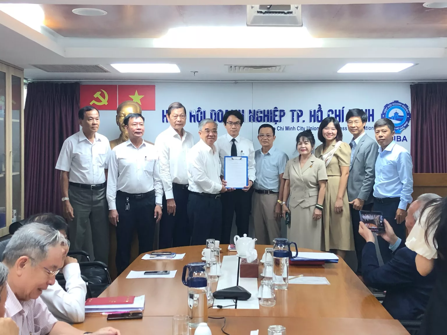 hoi-doanh-nghiep-khu-vuc-dong-sa.png
