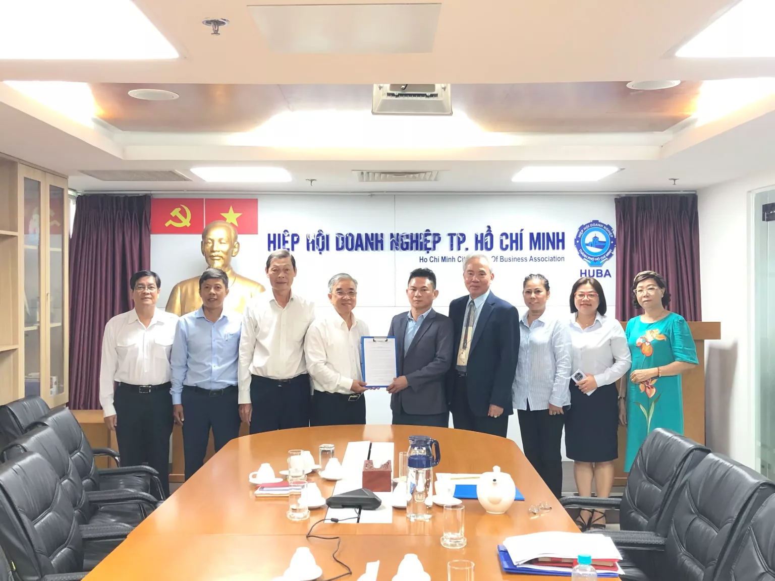 hoi-doanh-nghiep-khu-vuc-trung-t.png
