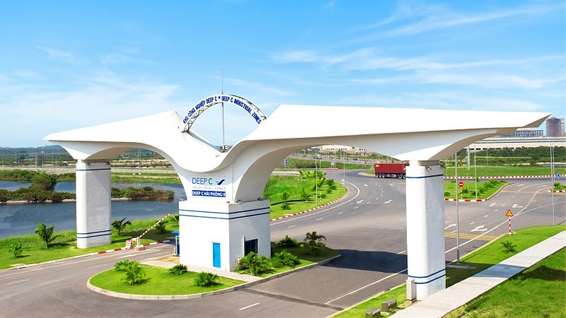 kcn_deep_c_hai_phong_1.jpg
