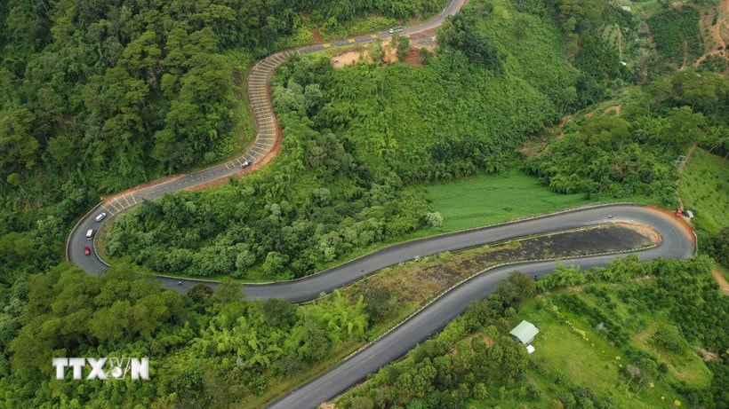 quoc-lo-28-lam-dong.jpg