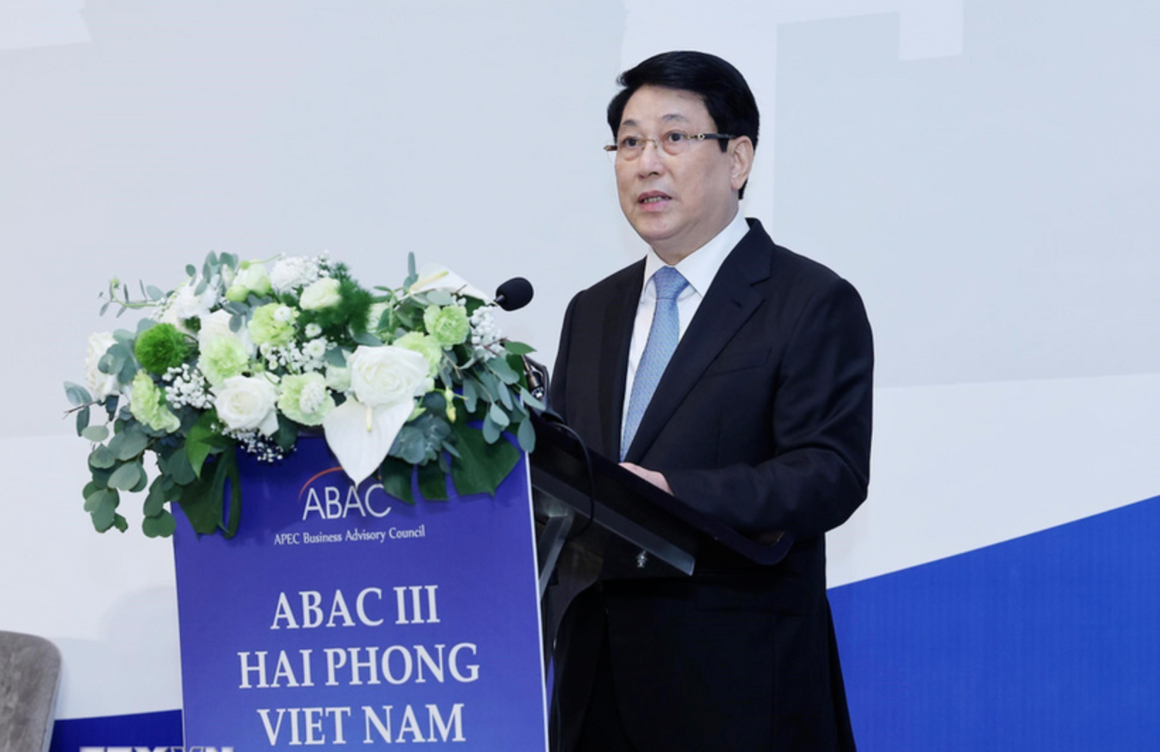 CTN Luong Cuong ABAC 1