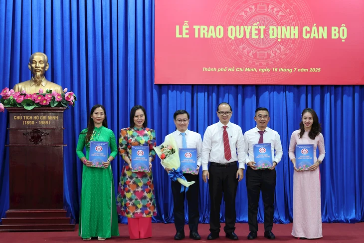 filesttbc-hcmgovvn-2025-07-15-n.png