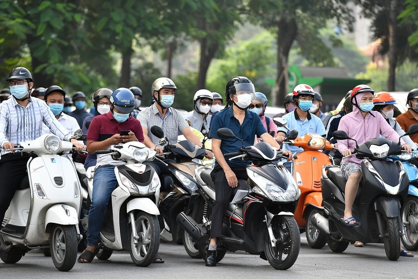 ha-noi-de-xuat-ho-tro-tu-3-5-tri.png
