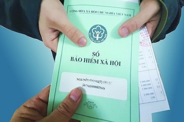 Chính thức từ 1/7: 3 trường hợp này sẽ bị tạm dừng việc hưởng lương hưu, trợ cấp BHXH hàng tháng