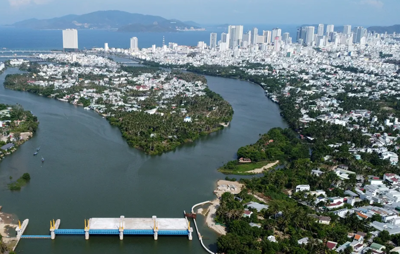 Khanh Hoa